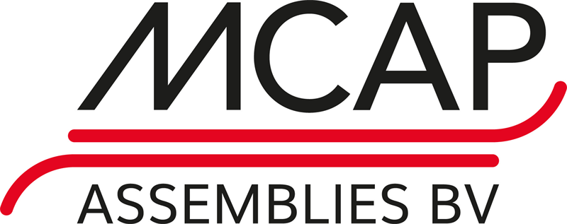 MCAP — Cable & Glassfiber Assemblies
