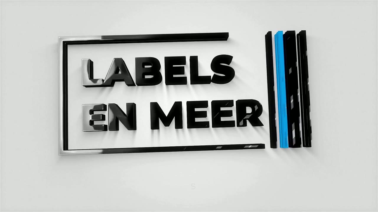 Aan de slag met Loftware Cloud Designer